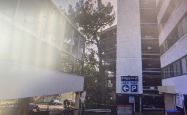 Car-Park-watkins-medical-centre-wickham-terrace,-101000,-489881_1747645780.6722.jpg