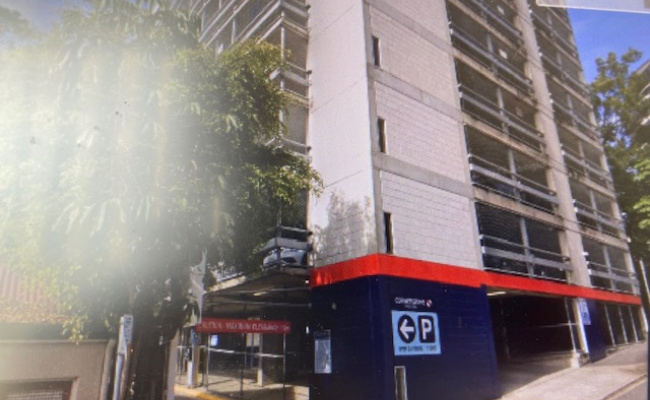 Car-Park-watkins-medical-centre-wickham-terrace,-101000,-489882_1747645780.6898.jpg