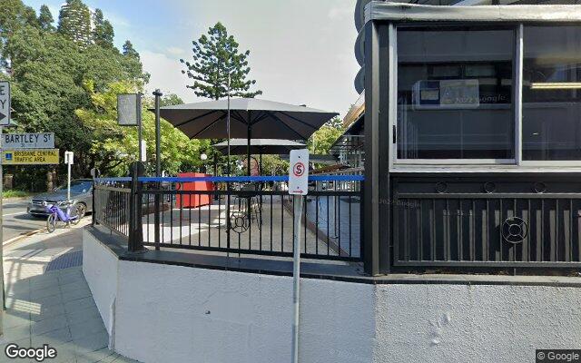 Car-Park-watkins-medical-centre-wickham-terrace,-134116,-773424_1779680950.1978.jpg