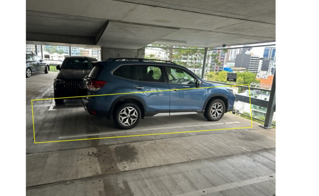 Car-Park-watkins-medical-centre-wickham-terrace,-90959,-421176_1706595263.9176.jpg