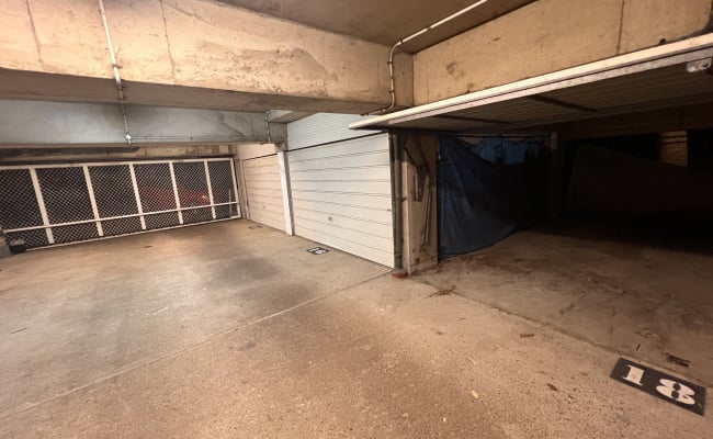 Car-Park-watson-street-neutral-bay-new-south-wales,-108223,-535564_1781842342.4923.jpg