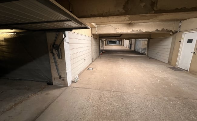 Car-Park-watson-street-neutral-bay-new-south-wales,-108223,-535566_1781842384.9541.jpg