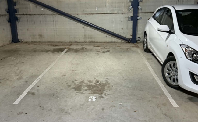 Car-Park-watson-street-turner-australian-capital-territory,-107906,-533348_1780371255.5792.jpg