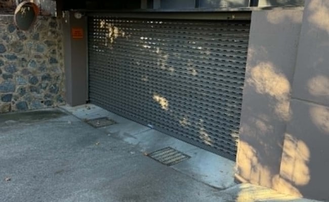Car-Park-watson-street-turner-australian-capital-territory,-107906,-533348_1780371261.8791.jpg