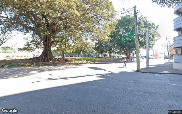 Car-Park-wattle-crescent-pyrmont-new-south-wales,-113457,-681789_1745914657.1279.jpg