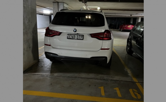 Car-Park-wattle-crescent-pyrmont-new-south-wales,-115351,-395261_1658826665.4677.png