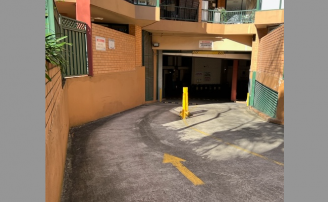 Car-Park-wattle-crescent-pyrmont-new-south-wales,-115351,-395261_1658826669.7313.png