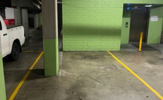 Car-Park-wattle-crescent-pyrmont-new-south-wales,-156411,-786161_1784882096.0144.JPG