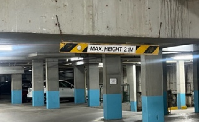 Car-Park-wattle-crescent-pyrmont-new-south-wales,-156411,-786161_1784882107.2488.JPG