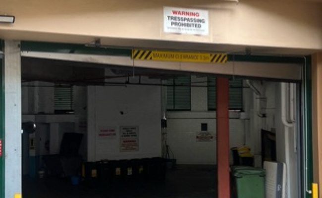Car-Park-wattle-crescent-pyrmont-new-south-wales,-156411,-786161_1784882113.9127.JPG