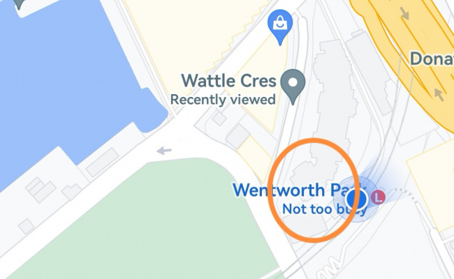 Car-Park-wattle-crescent-pyrmont-new-south-wales,-88576,-404116_1696986349.2474.jpg