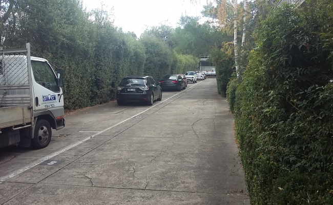 Car-Park-wattle-road-hawthorn-vic-australia,-90746,-150140_1559523558.8462.jpg