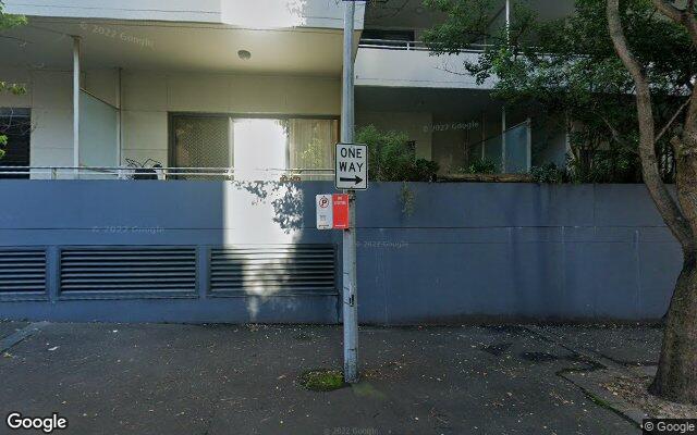 Car-Park-wattle-st-ultimo,-156310,-785100_1784611455.365.jpg