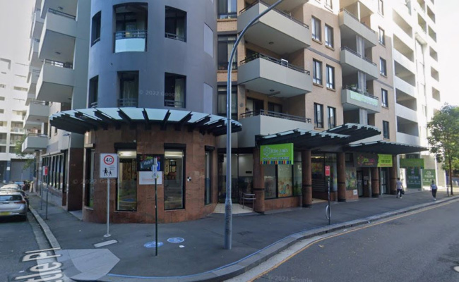 Car-Park-wattle-st-ultimo,-156310,-785854_1784799072.6759.JPG