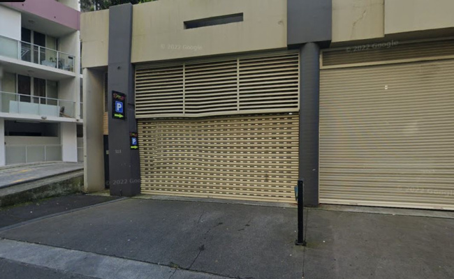 Car-Park-wattle-st-ultimo,-156310,-785854_1784799076.6784.JPG