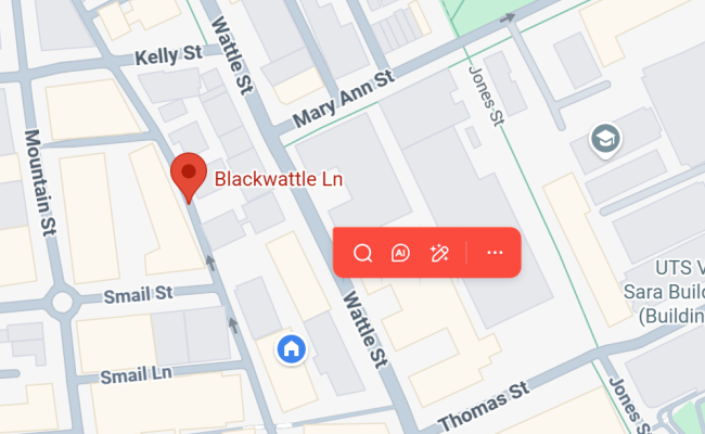 Car-Park-wattle-street-ultimo-new-south-wales,-106059,-520721_1771728050.9186.png