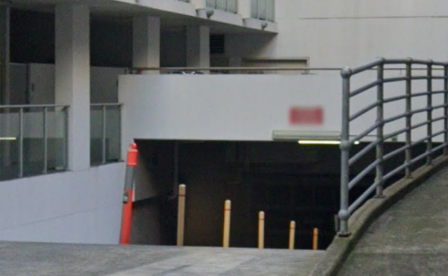 Car-Park-wattle-street-ultimo-new-south-wales,-106059,-555100_1791510868.8477.png