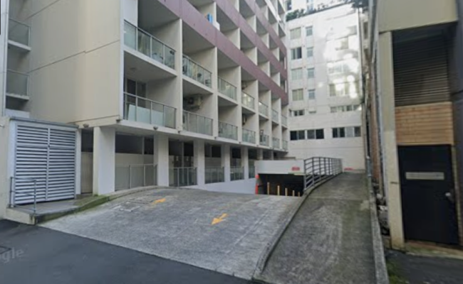 Car-Park-wattle-street-ultimo-new-south-wales,-106059,-555100_1791510876.5652.png