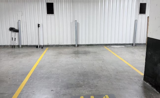Car-Park-wattle-street-ultimo-new-south-wales,-106527,-525266_1774242133.4697.jpg