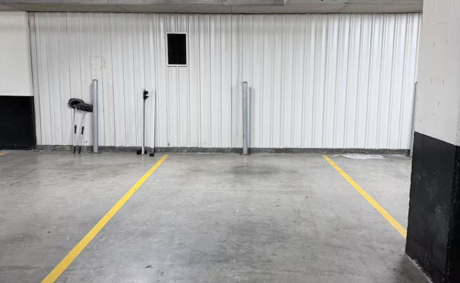 Car-Park-wattle-street-ultimo-new-south-wales,-106527,-525267_1774242142.3877.jpg