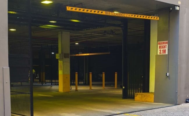 Car-Park-wattle-street-ultimo-new-south-wales,-108802,-541307_1785250962.5209.jpg