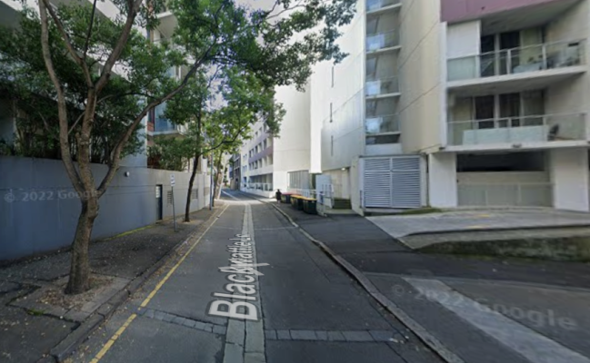 Car-Park-wattle-street-ultimo-new-south-wales,-108902,-555094_1791510545.785.png