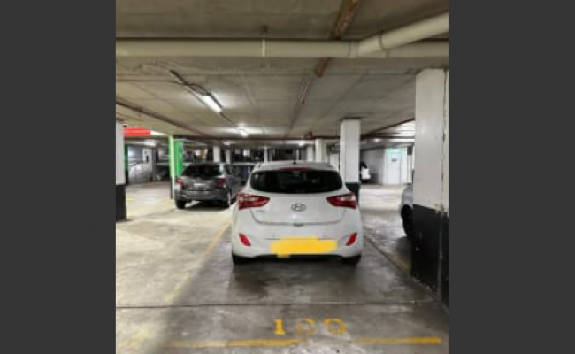 Car-Park-wattle-street-ultimo-new-south-wales,-109144,-488645_1689130857.9556.png