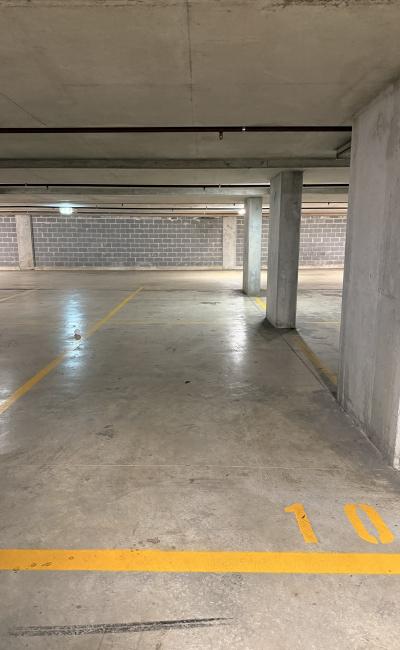 Car-Park-wattle-street-ultimo-new-south-wales,-110004,-551678_1790080133.3287.jpg