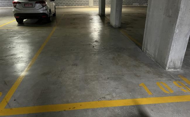 Car-Park-wattle-street-ultimo-new-south-wales,-110004,-551679_1790080414.6805.jpg