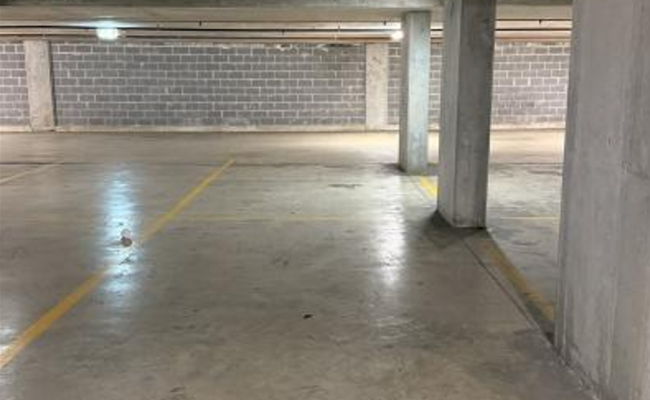 Car-Park-wattle-street-ultimo-new-south-wales,-110004,-551717_1790123268.3752.png