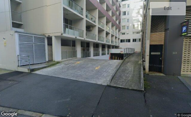 Car-Park-wattle-street-ultimo-new-south-wales,-110004,-551722_1790123945.0648.png