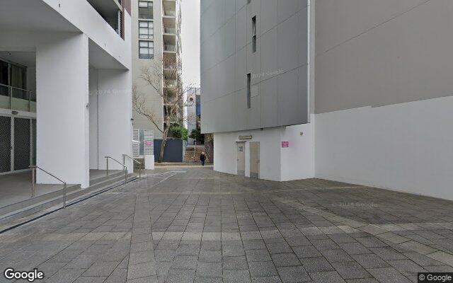 Car-Park-wattle-street-ultimo-new-south-wales,-119166,-670988_1742257812.6426.jpg