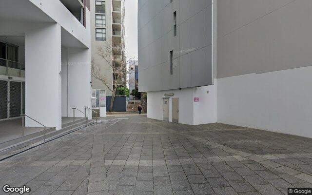 Car-Park-wattle-street-ultimo-new-south-wales,-119166,-775008_1780482211.5769.jpg