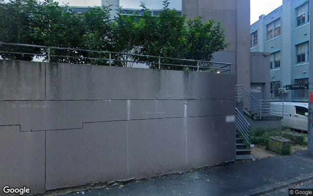 Car-Park-wattle-street-ultimo-new-south-wales,-136272,-612808_1725260598.9727.jpg
