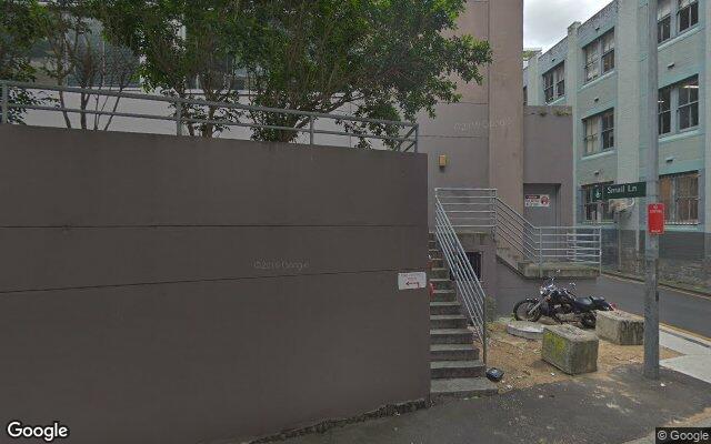 Car-Park-wattle-street-ultimo-new-south-wales,-141783,-668829_1741669795.2172.jpg
