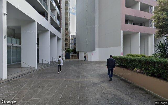 Car-Park-wattle-street-ultimo-new-south-wales,-144762,-706130_1754274764.484.jpg