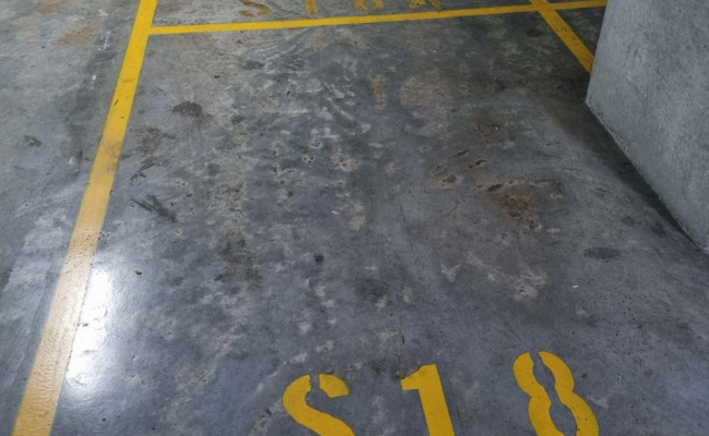 Car-Park-wattle-street-ultimo-new-south-wales,-144762,-706157_1754278974.5033.jpeg