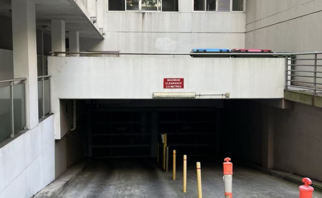Car-Park-wattle-street-ultimo-new-south-wales,-150604,-738320_1762183051.6022.JPEG