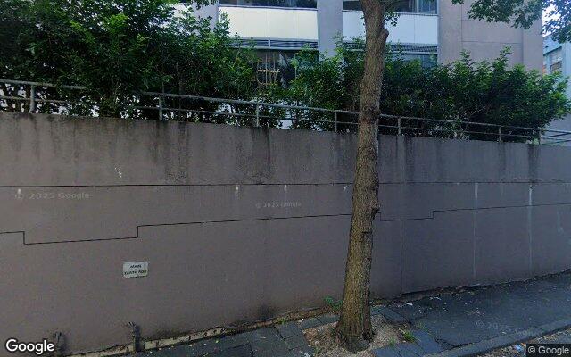 Car-Park-wattle-street-ultimo-new-south-wales,-150604,-738406_1762232460.786.jpg