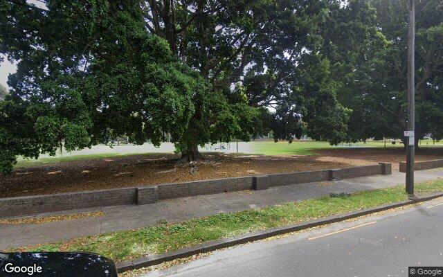 Car-Park-wattle-street-ultimo-new-south-wales,-153892,-780500_1782779541.2699.jpg