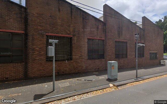 Car-Park-wattle-street-ultimo-new-south-wales,-156385,-788044_1785399874.2721.jpg