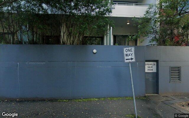 Car-Park-wattle-street-ultimo-new-south-wales,-157502,-805055_1790124220.4357.jpg