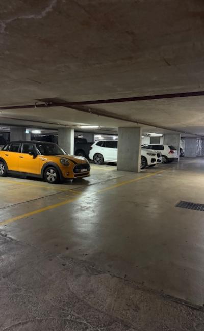 Car-Park-wattle-street-ultimo-new-south-wales,-76567,-528946_1777012322.3731.jpg