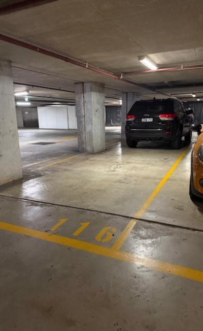 Car-Park-wattle-street-ultimo-new-south-wales,-76567,-528946_1777012341.5302.jpg