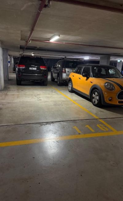 Car-Park-wattle-street-ultimo-new-south-wales,-76567,-528946_1777012349.6081.jpg