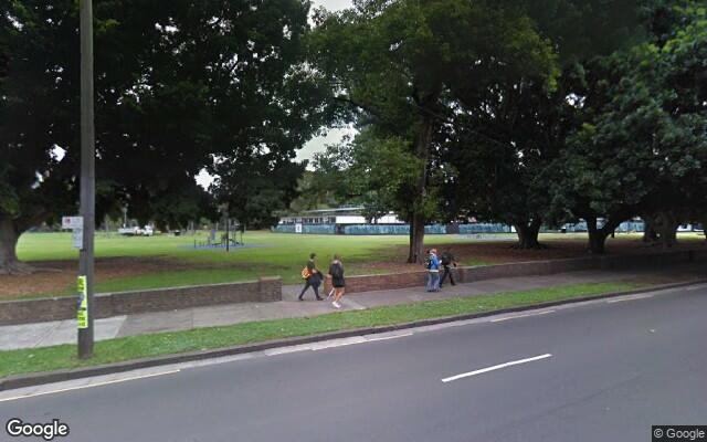 Car-Park-wattle-street-ultimo-nsw-australia,-88631,-142164_1556359727.1209.jpg