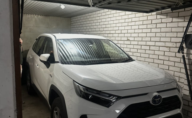 Car-Park-waverley-crescent-bondi-junction-new-south-wales,-156768,-792424_1786762426.0546.jpeg