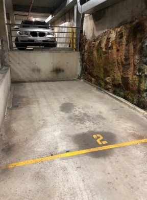 Car-Park-waverley-street-bondi-junction-new-south-wales,-106706,-525717_1774515599.3207.jpg
