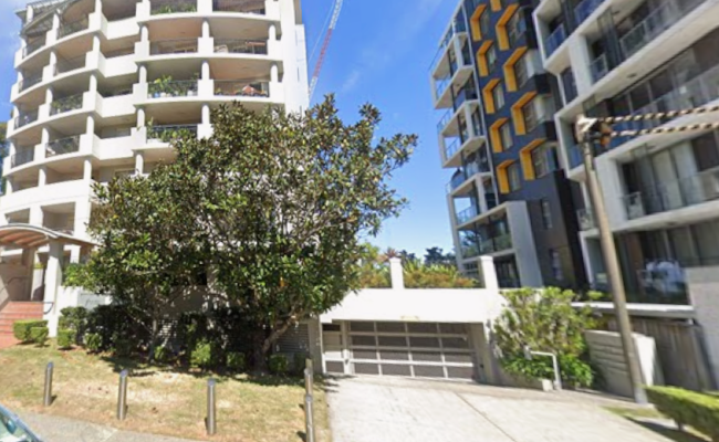 Car-Park-waverley-street-bondi-junction-new-south-wales,-106706,-555990_1791965232.5619.png