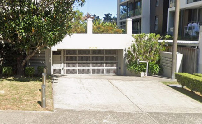 Car-Park-waverley-street-bondi-junction-new-south-wales,-106706,-555990_1791965238.1588.png